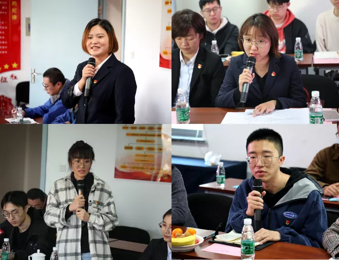 澳门信誉平台推荐网站