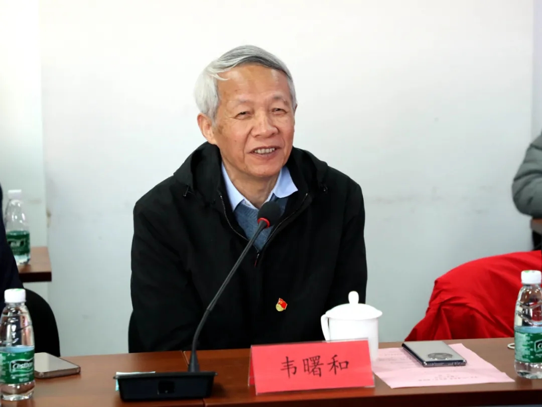 澳门信誉平台推荐网站