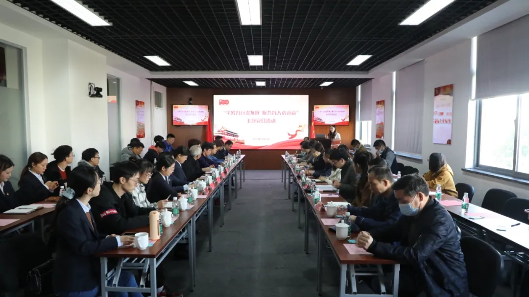 澳门信誉平台推荐网站