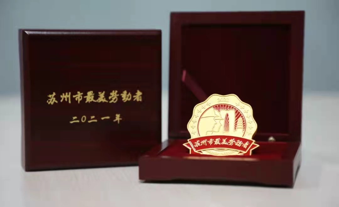 澳门信誉平台推荐网站