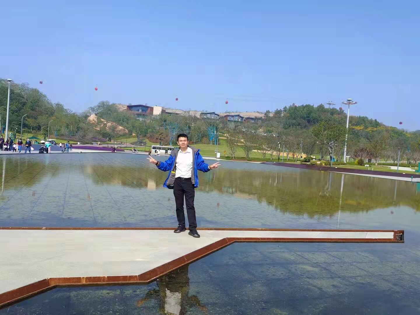 QQ图片20211216101826 澳门信誉平台推荐网站