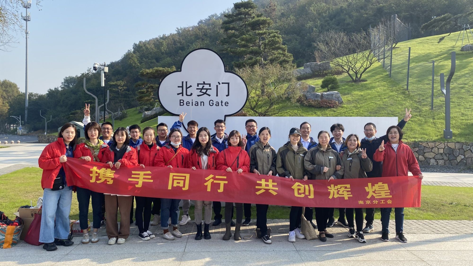 澳门信誉平台推荐网站