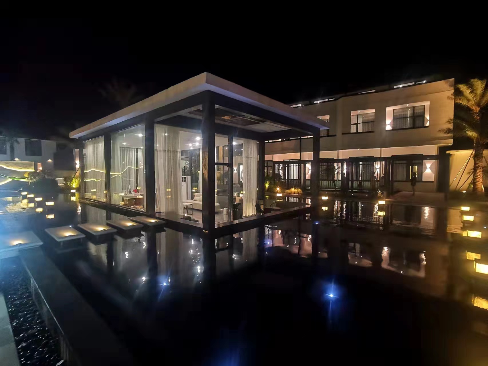 2922d2d01f4273b94688c0a66613833 澳门信誉平台推荐网站