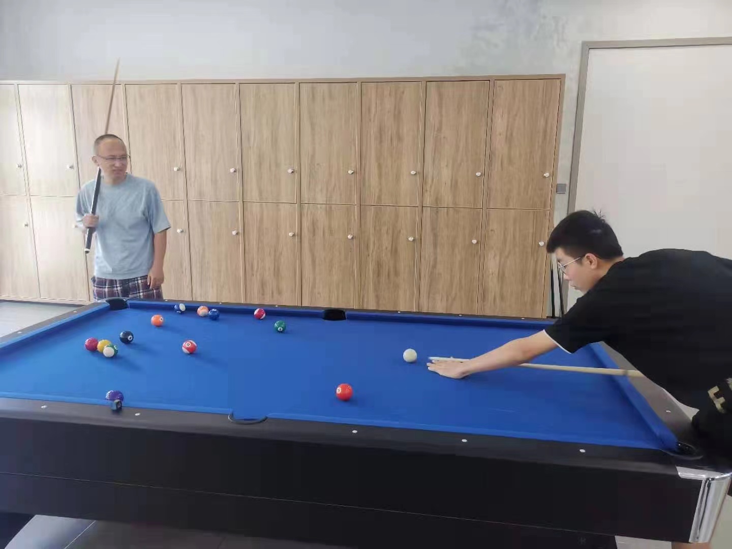 b9ae4721ee84a872f826caa097be2bc 澳门信誉平台推荐网站