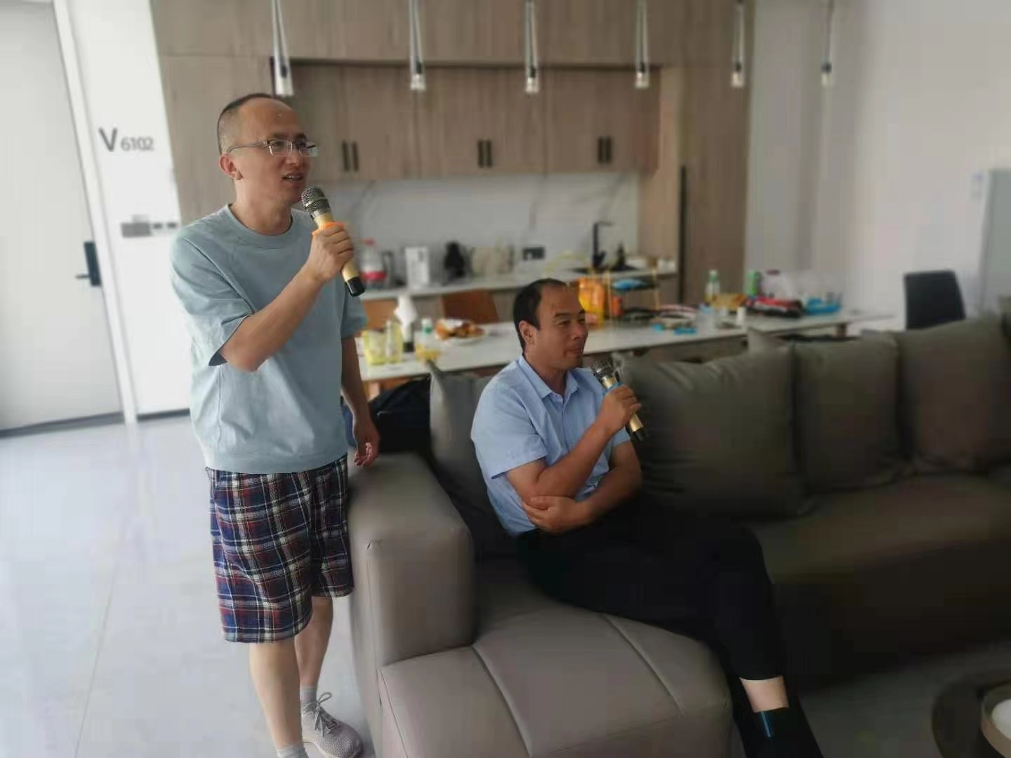 f109ab72daff67423008bf17ad00203 澳门信誉平台推荐网站