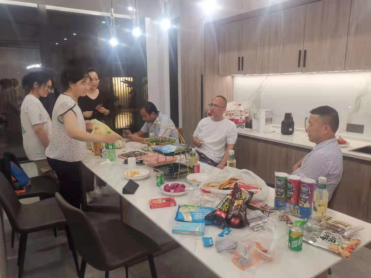 澳门信誉平台推荐网站