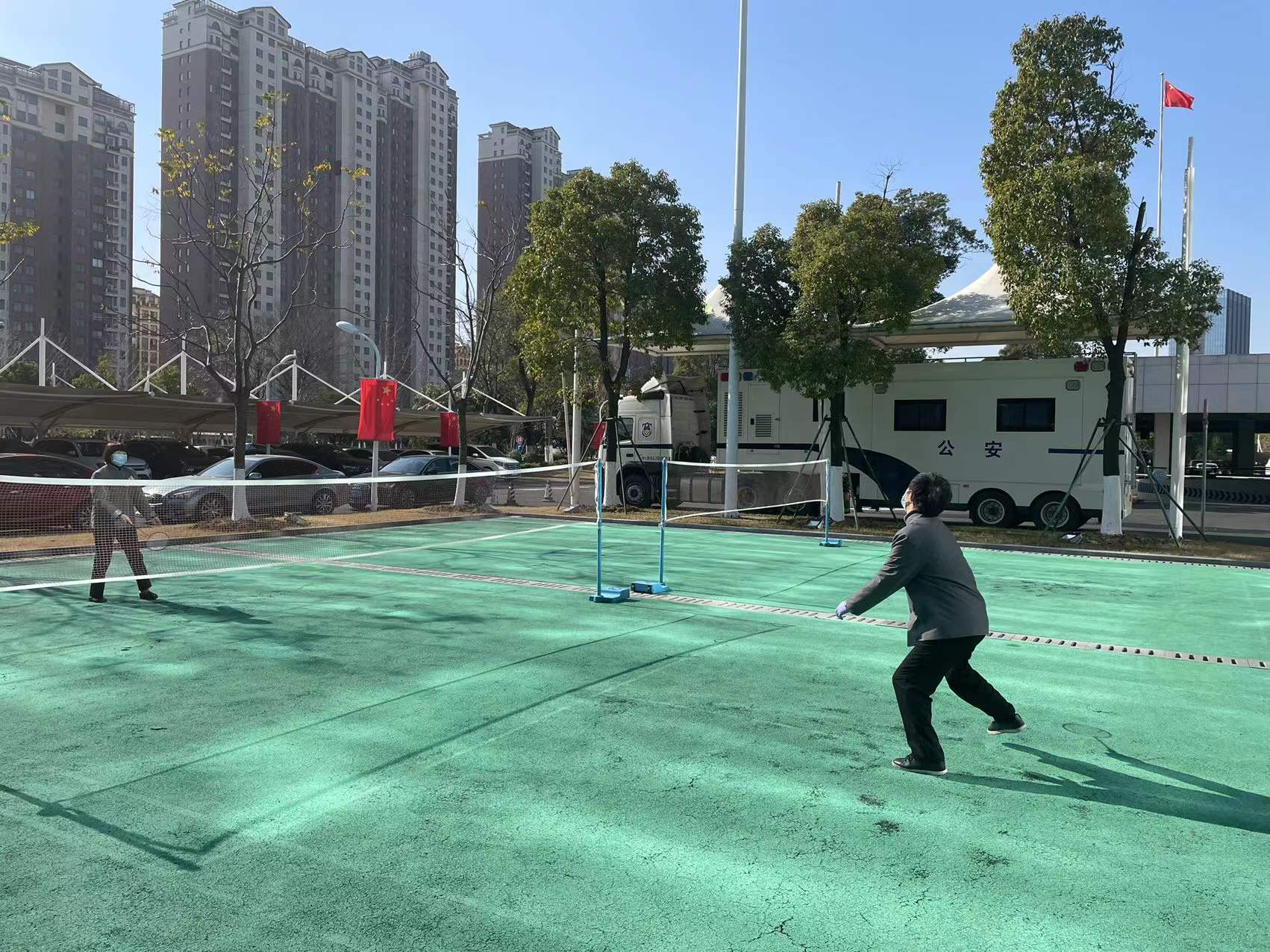 澳门信誉平台推荐网站