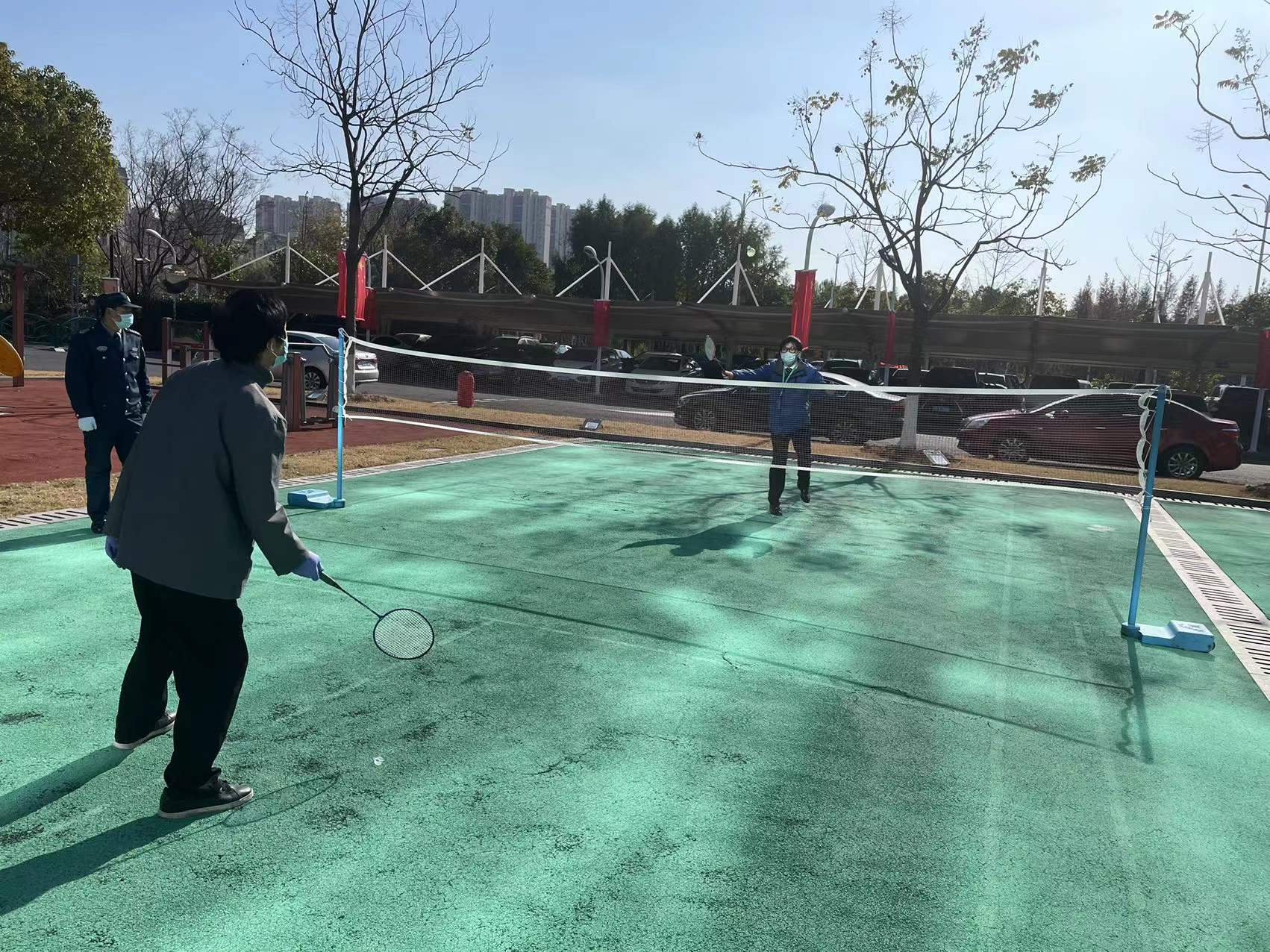 澳门信誉平台推荐网站