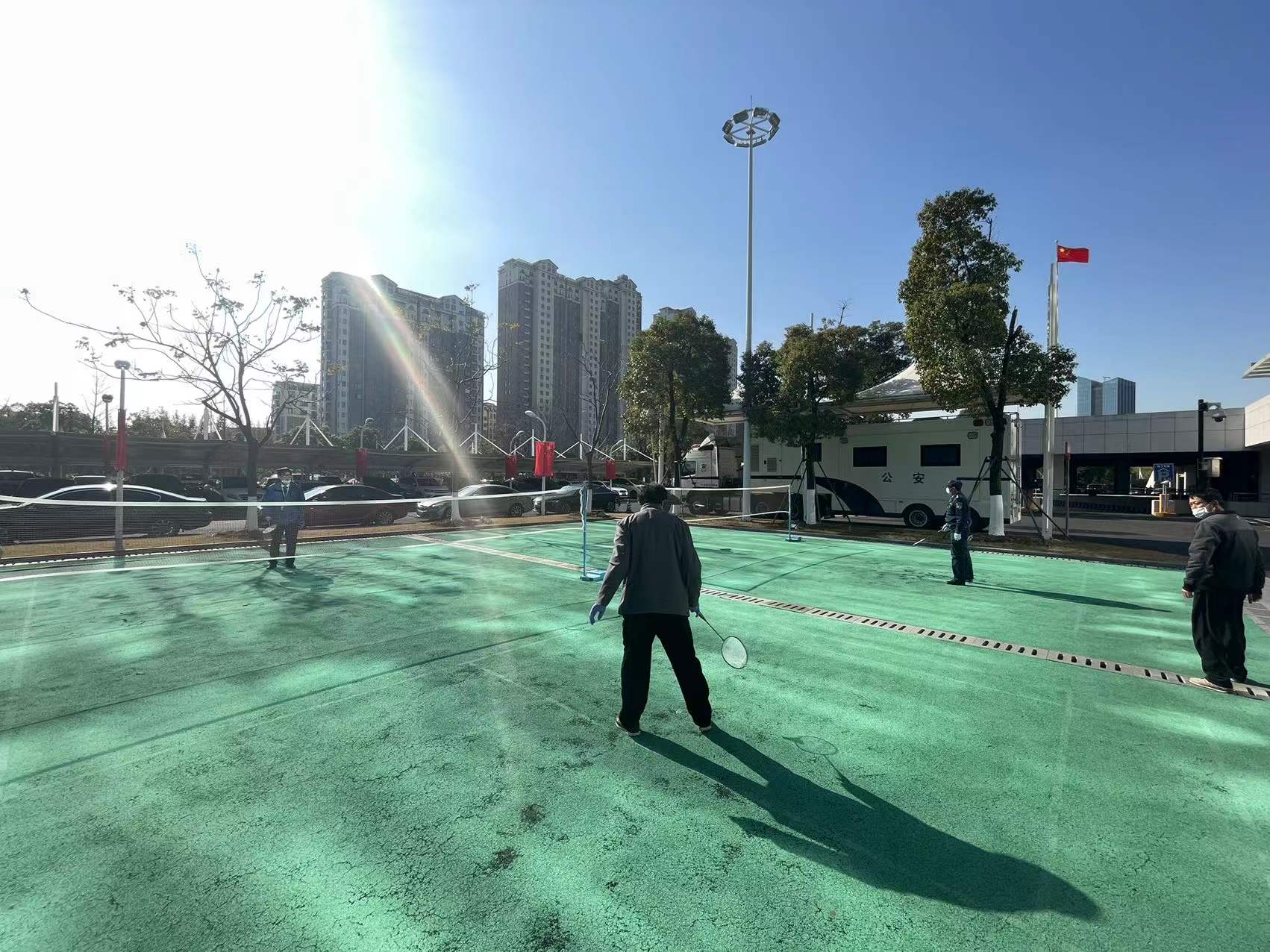 澳门信誉平台推荐网站