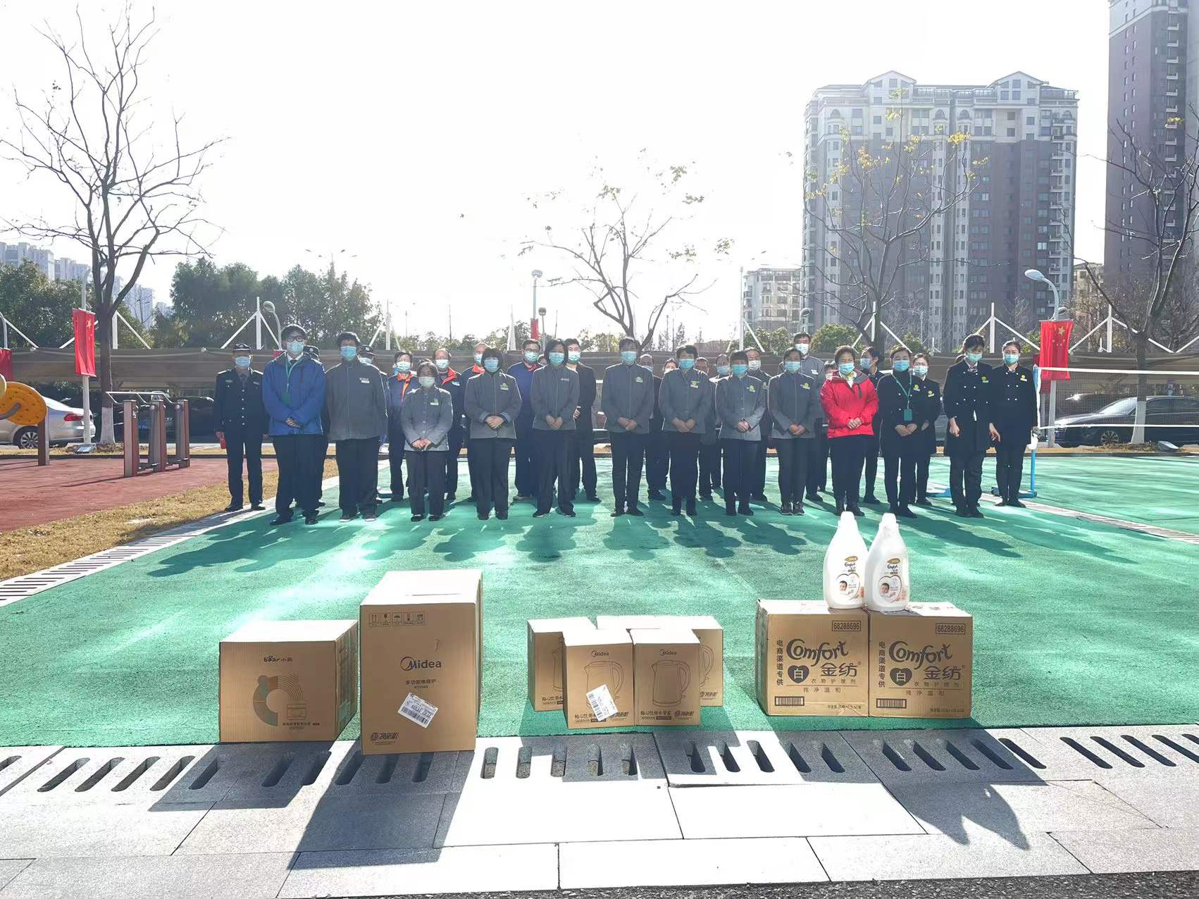 澳门信誉平台推荐网站