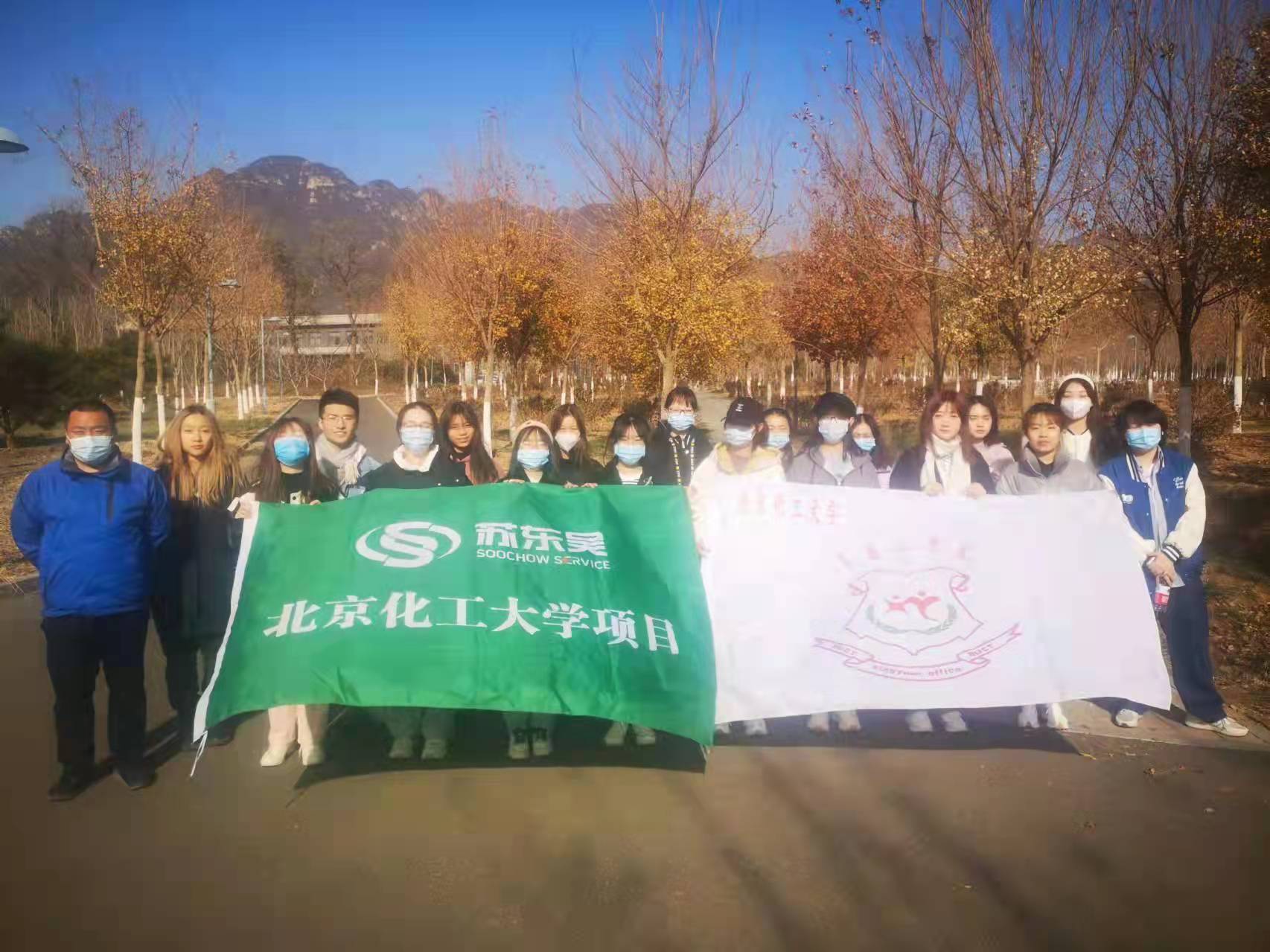 澳门信誉平台推荐网站