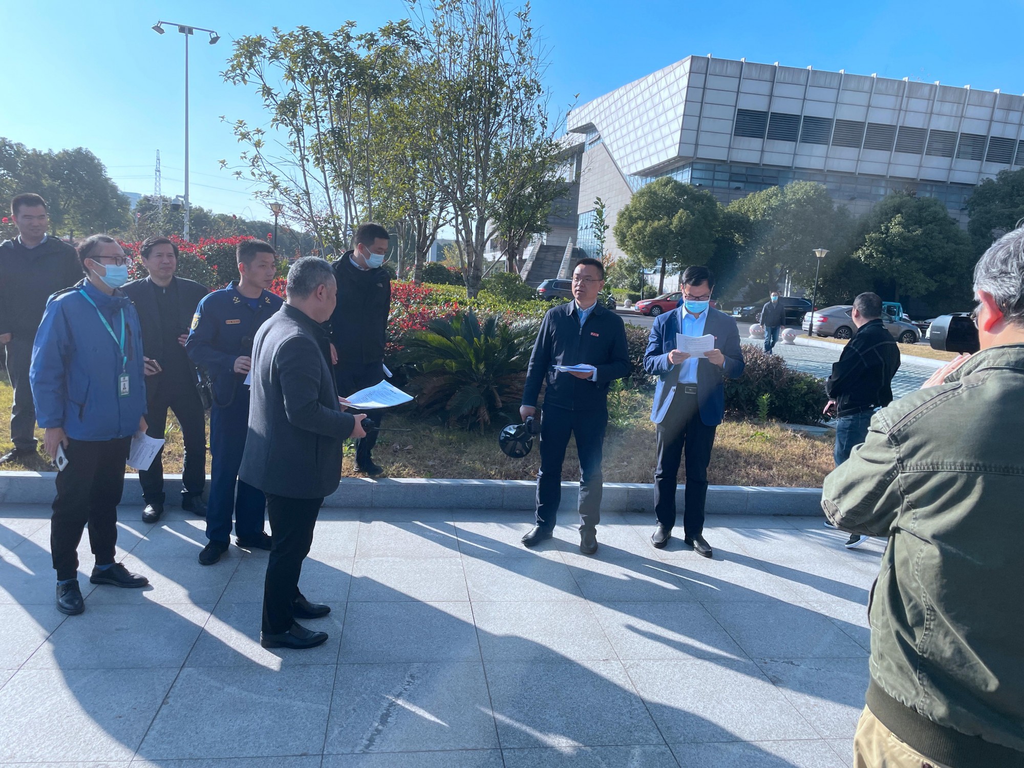 澳门信誉平台推荐网站