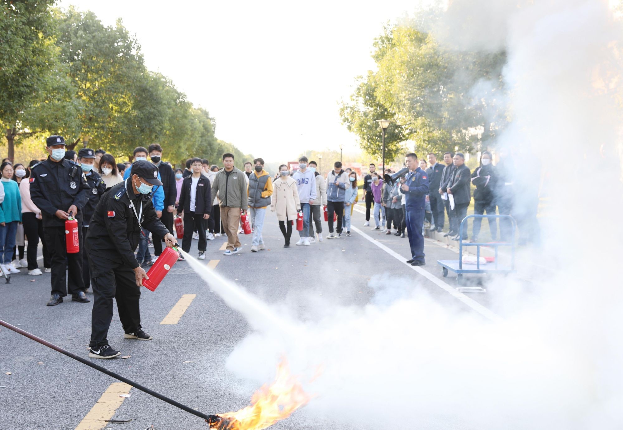 澳门信誉平台推荐网站