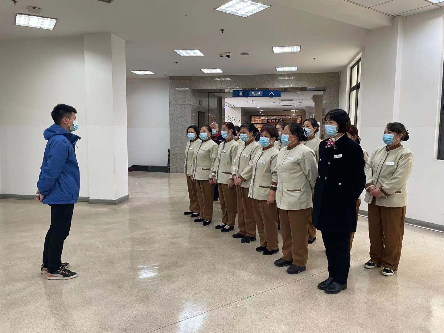 澳门信誉平台推荐网站