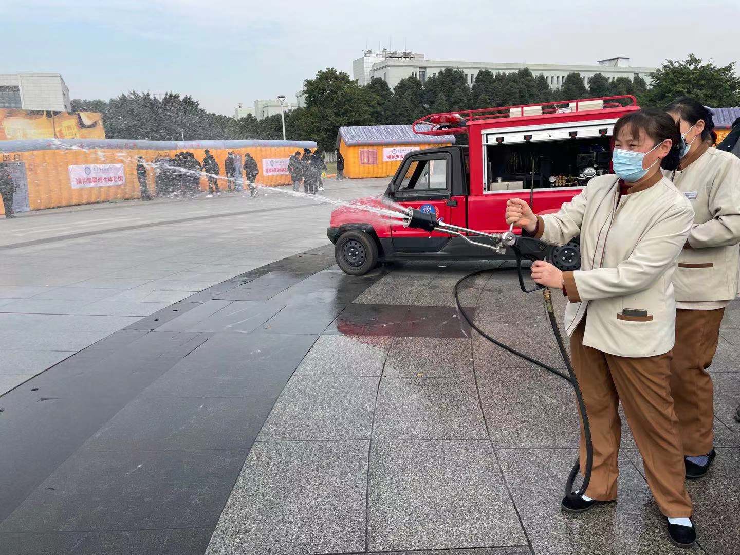 澳门信誉平台推荐网站