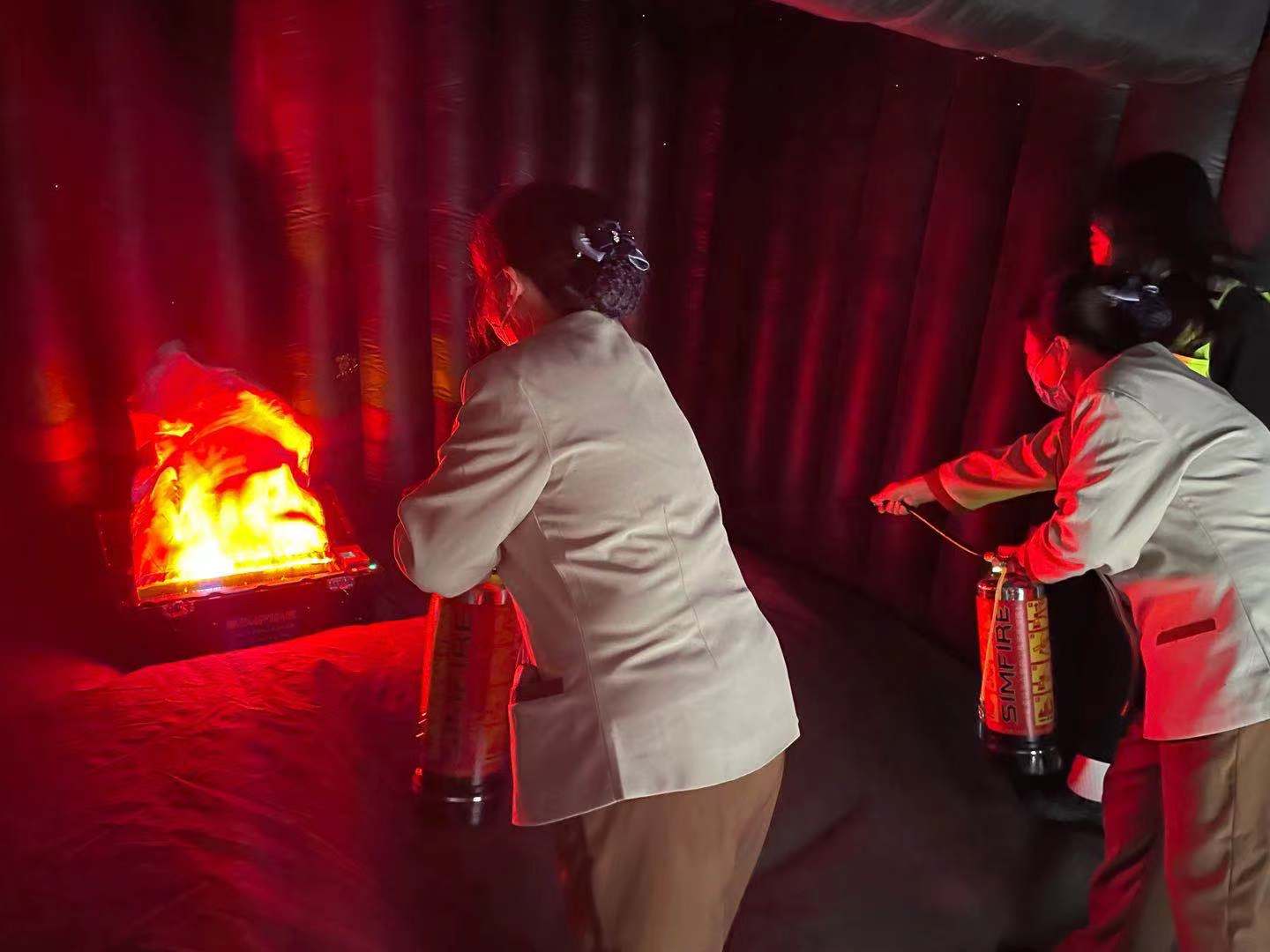 澳门信誉平台推荐网站