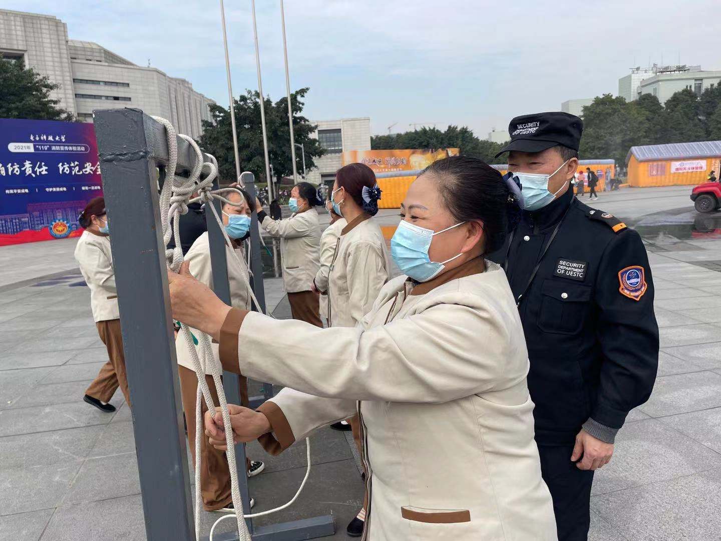 澳门信誉平台推荐网站