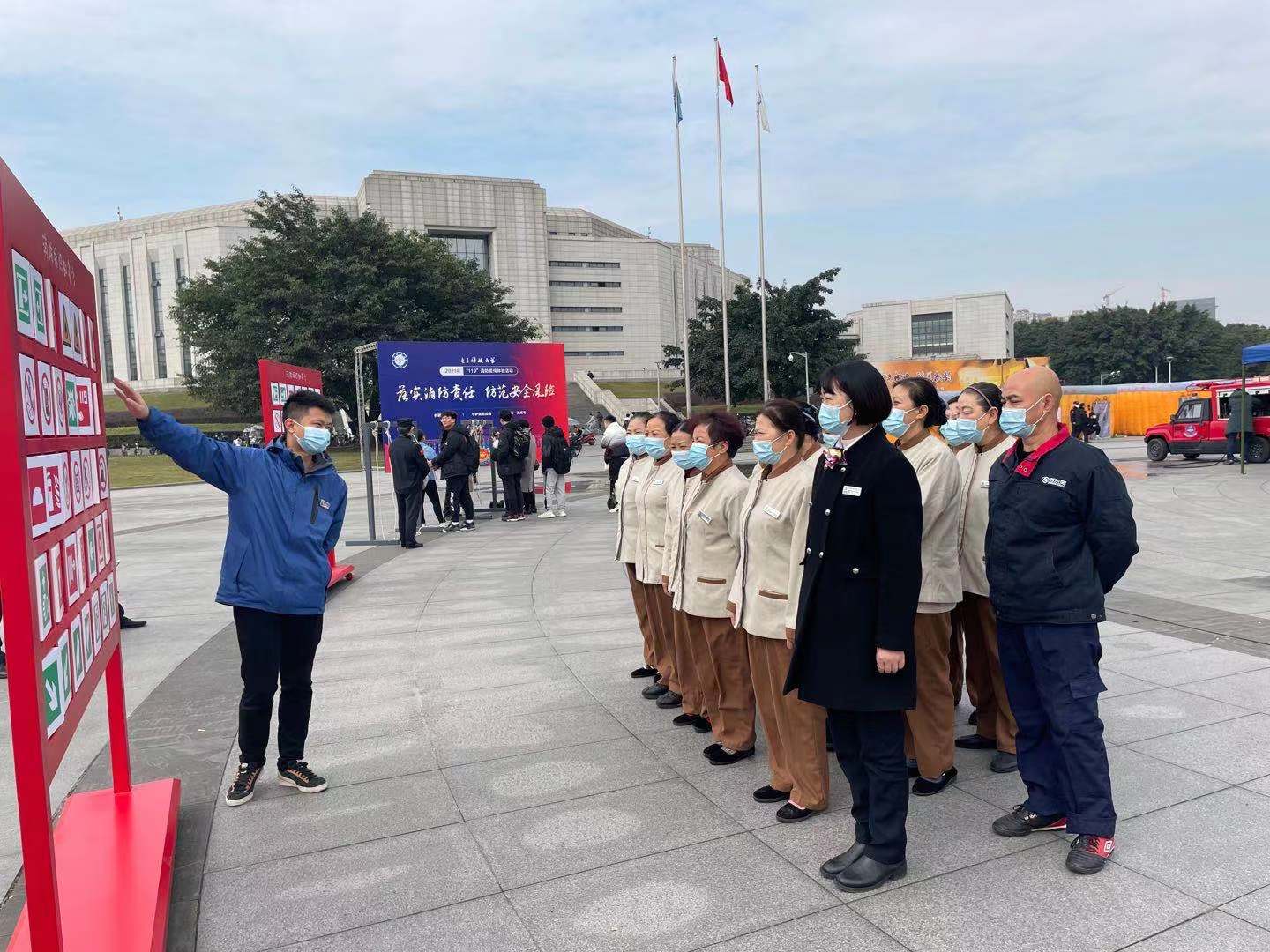 澳门信誉平台推荐网站