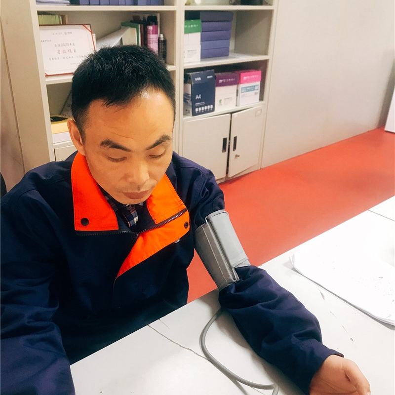 澳门信誉平台推荐网站