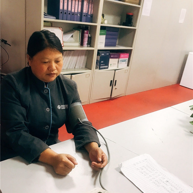 澳门信誉平台推荐网站