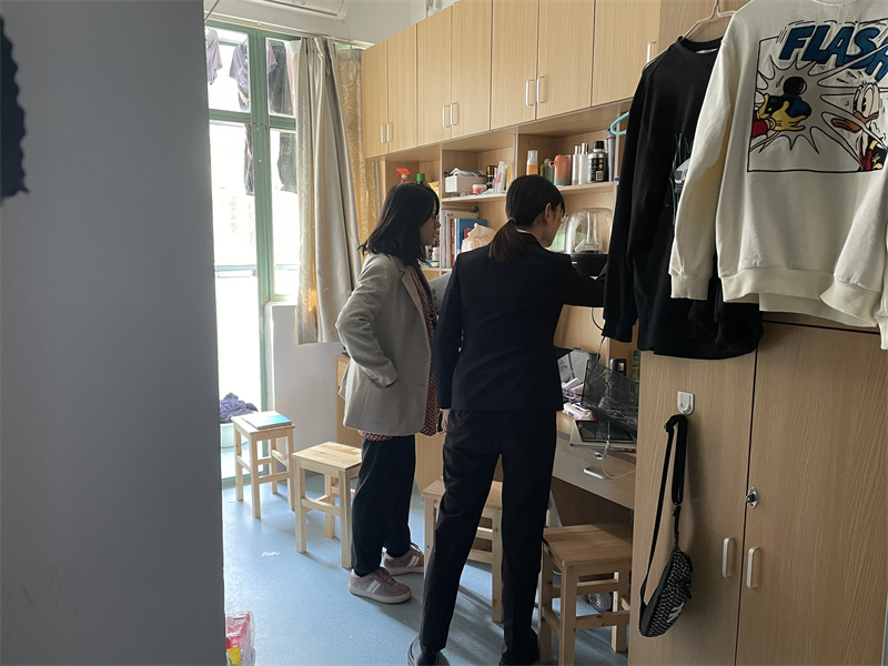 澳门信誉平台推荐网站