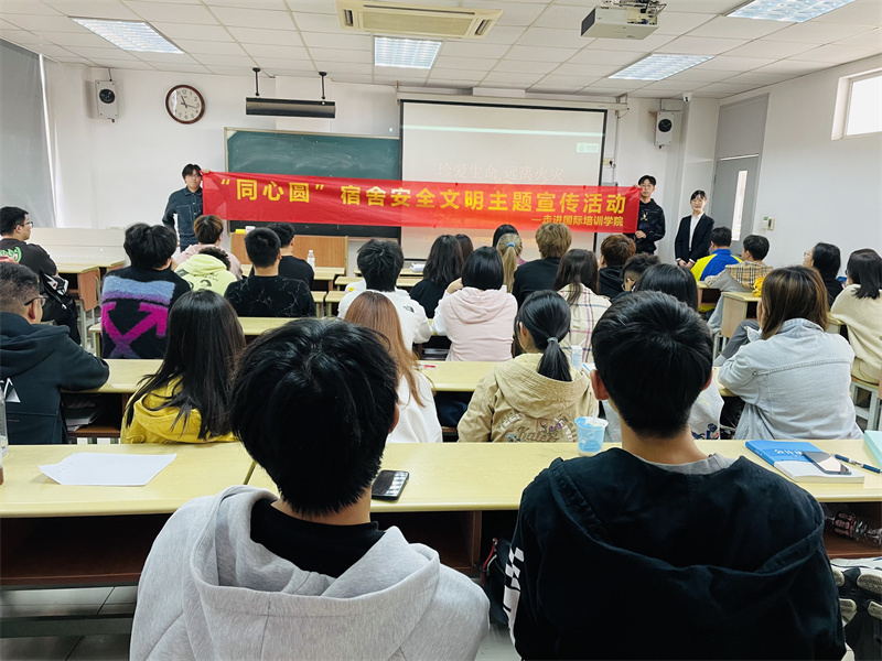 澳门信誉平台推荐网站