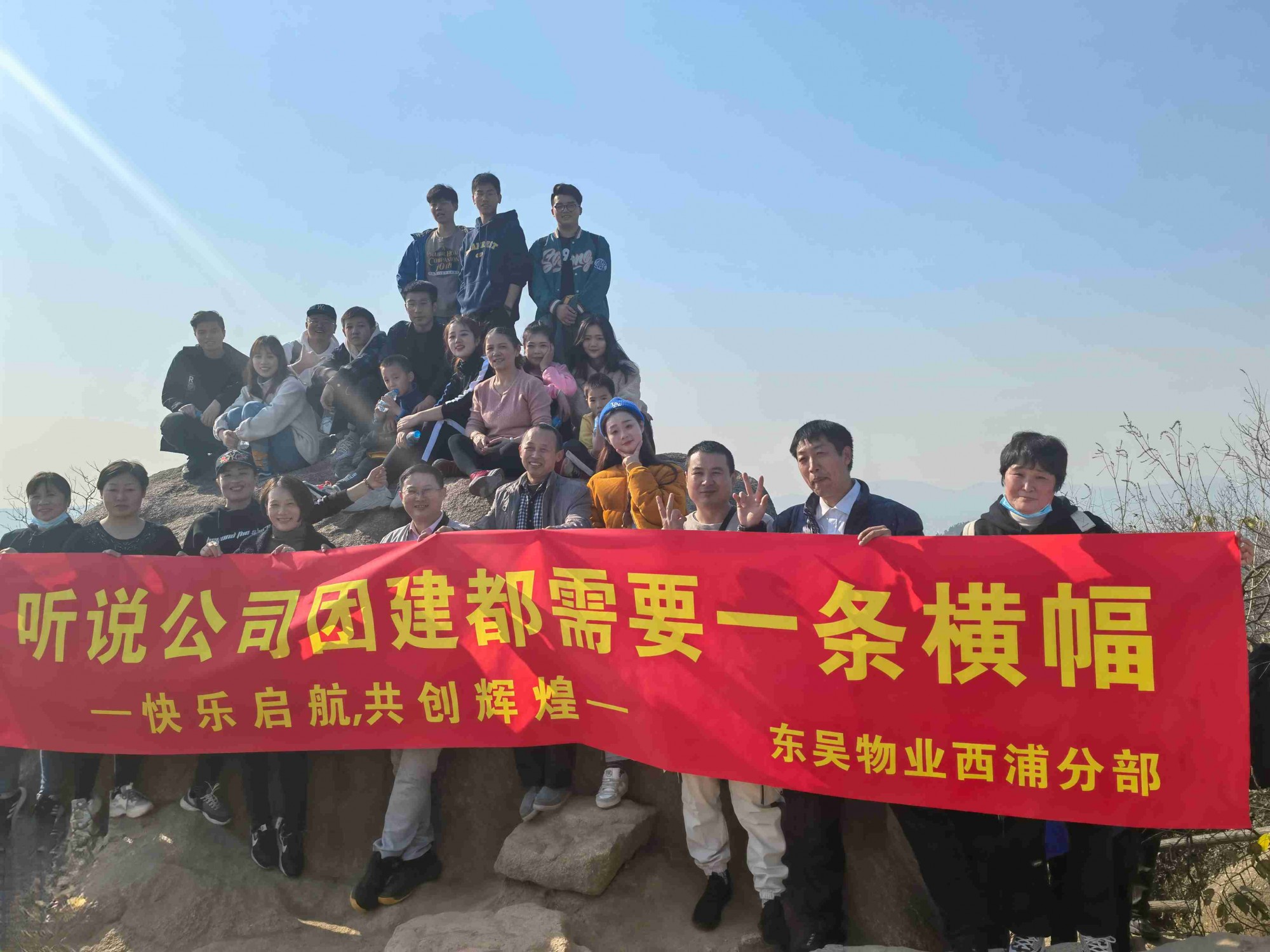 澳门信誉平台推荐网站