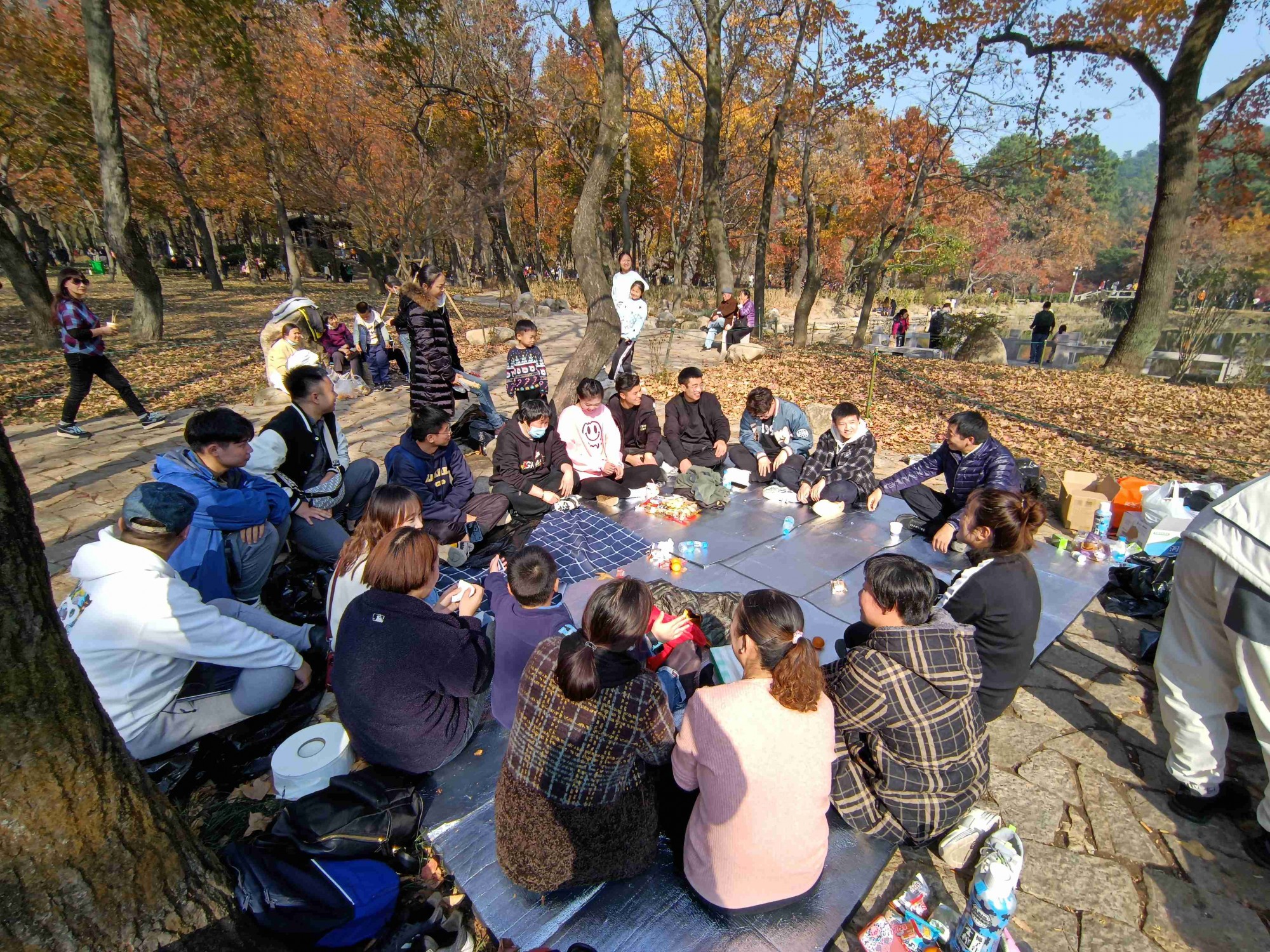 澳门信誉平台推荐网站