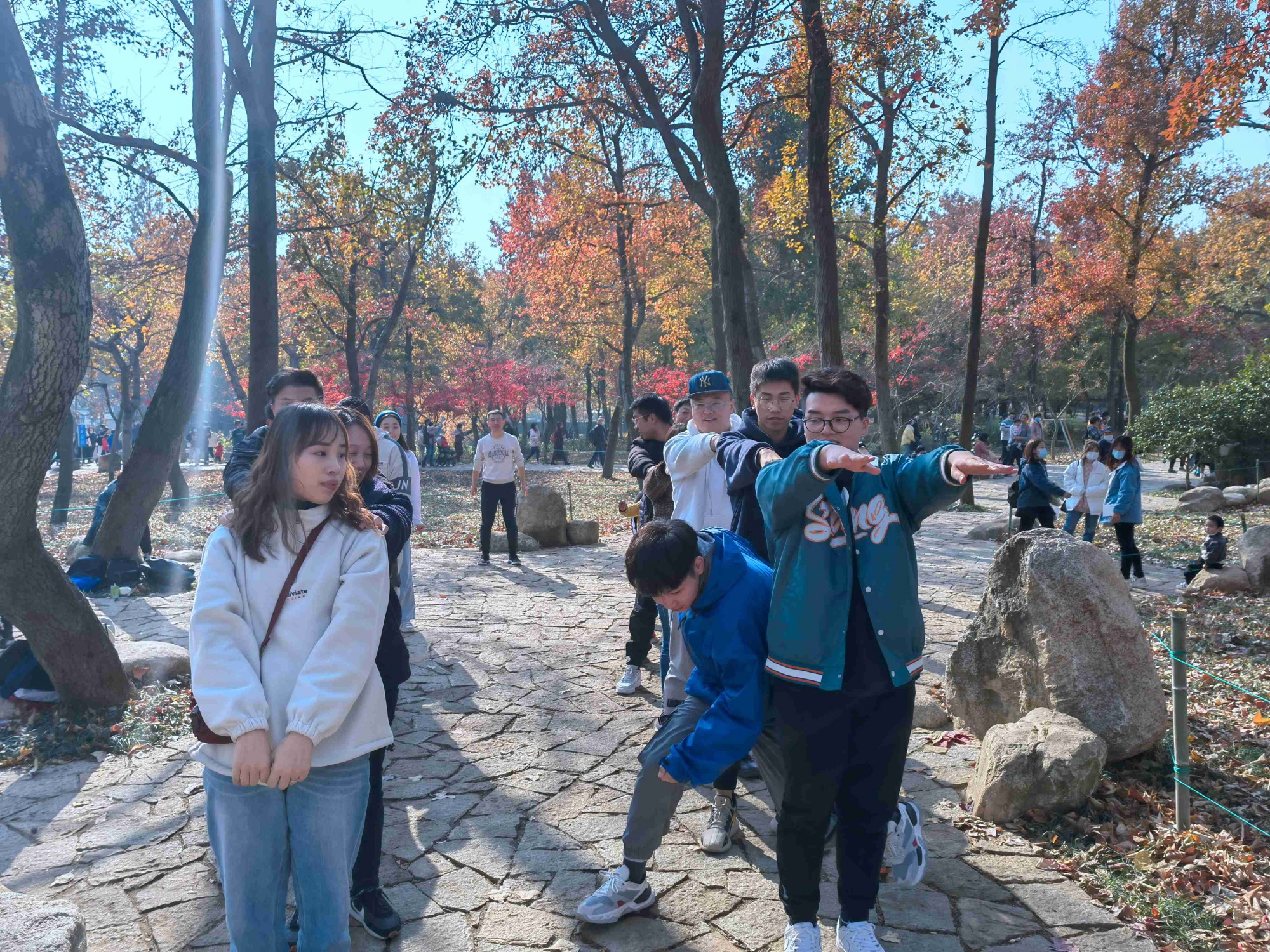 澳门信誉平台推荐网站