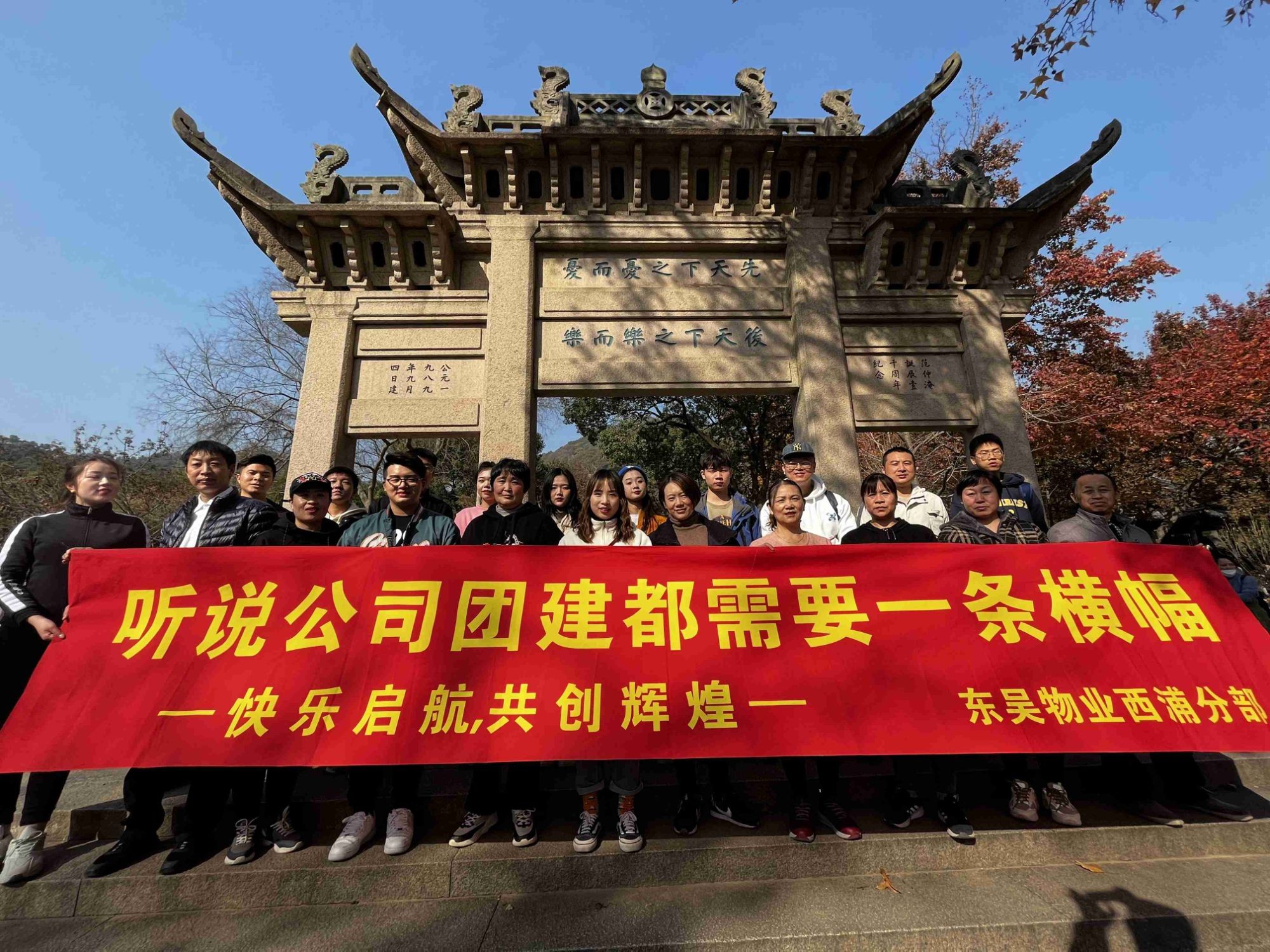 澳门信誉平台推荐网站