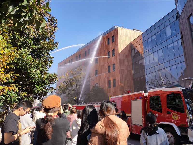 澳门信誉平台推荐网站