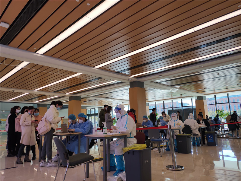 澳门信誉平台推荐网站