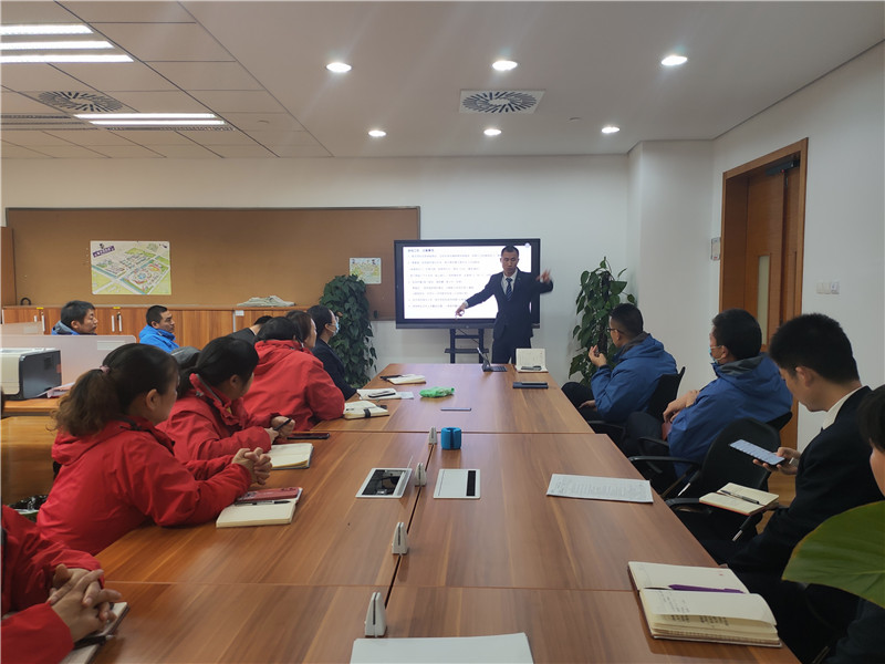 澳门信誉平台推荐网站