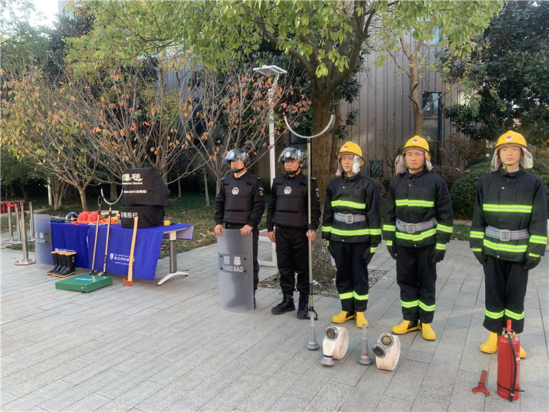 澳门信誉平台推荐网站