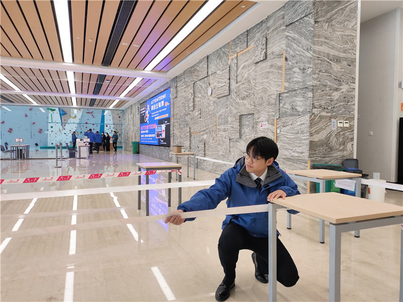 澳门信誉平台推荐网站