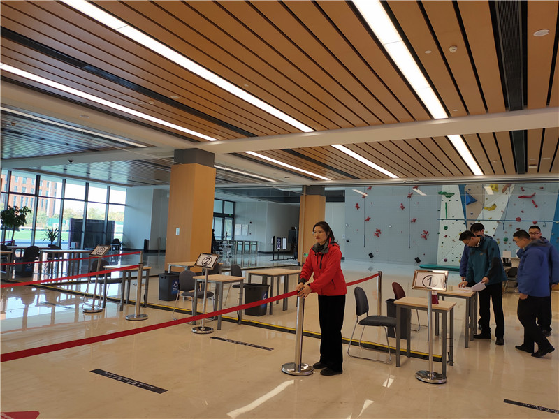 澳门信誉平台推荐网站