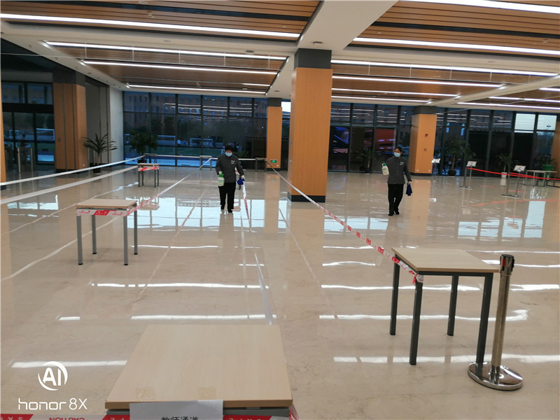 澳门信誉平台推荐网站