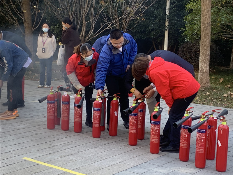 澳门信誉平台推荐网站