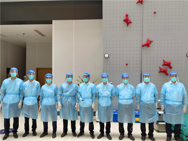 澳门信誉平台推荐网站