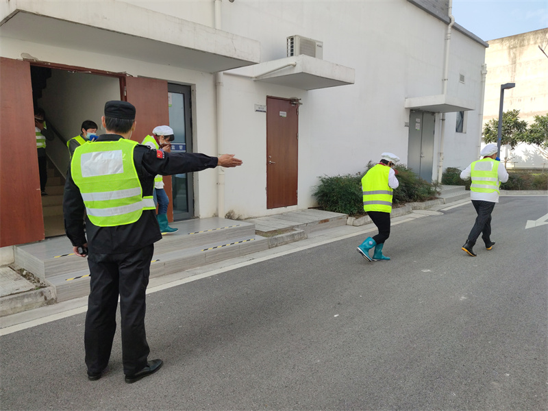 澳门信誉平台推荐网站