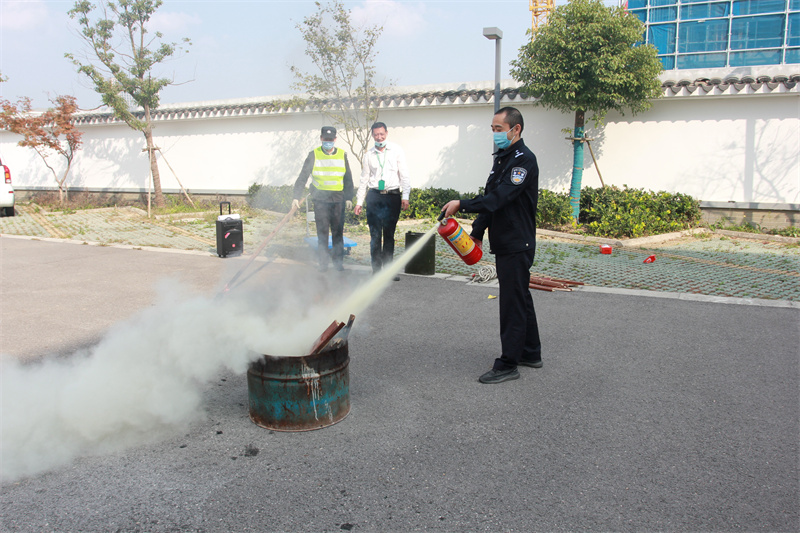 澳门信誉平台推荐网站