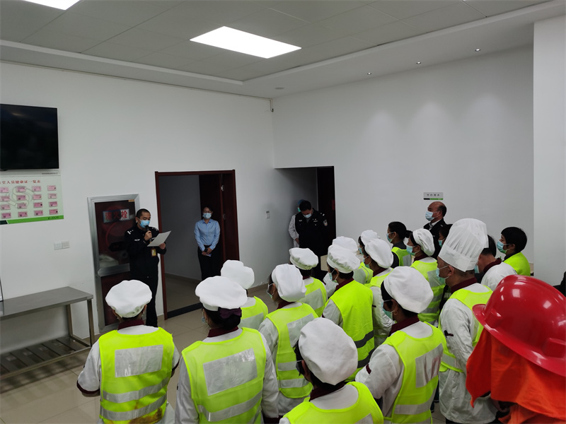 澳门信誉平台推荐网站