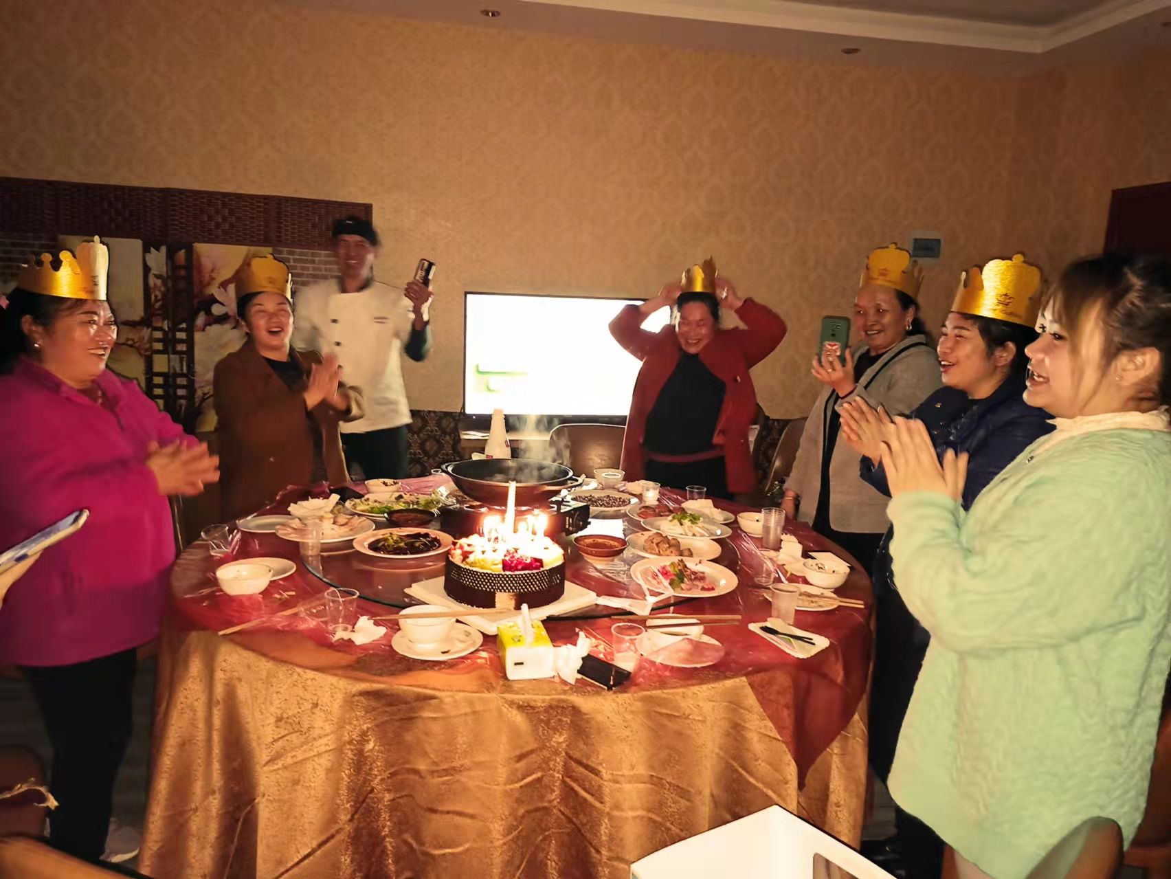 澳门信誉平台推荐网站