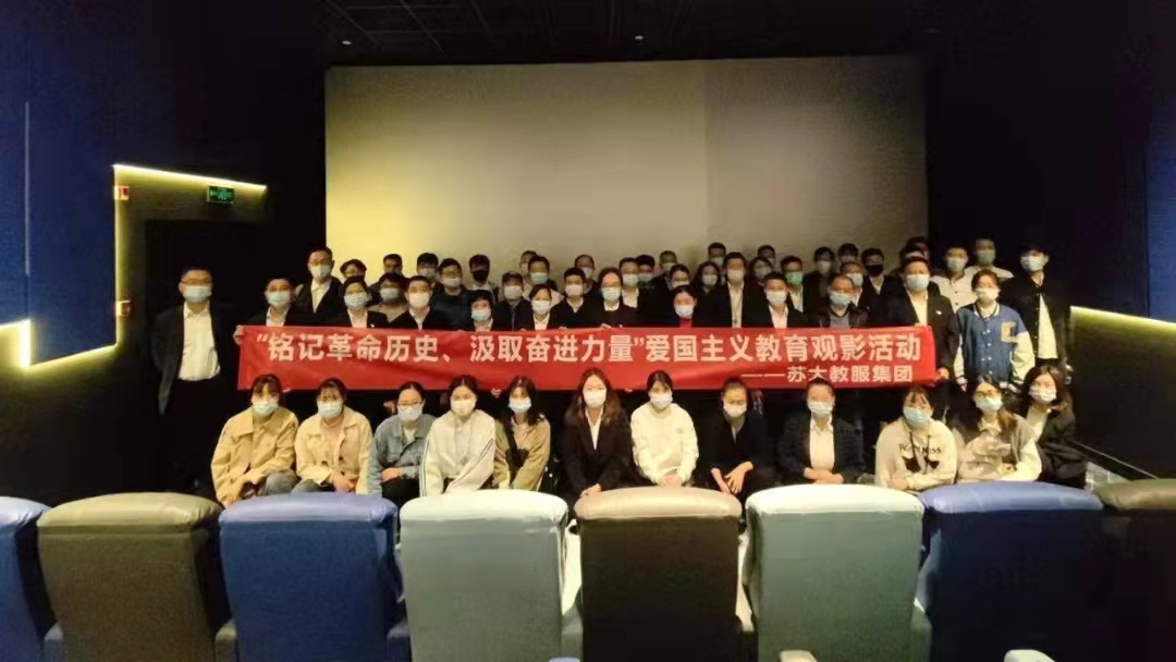 澳门信誉平台推荐网站