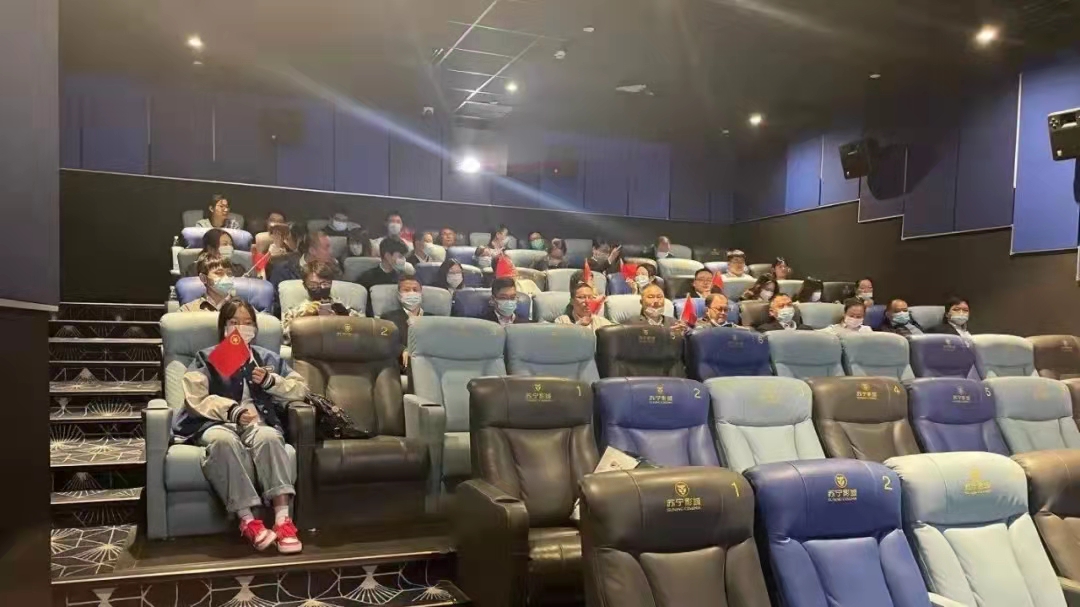 澳门信誉平台推荐网站