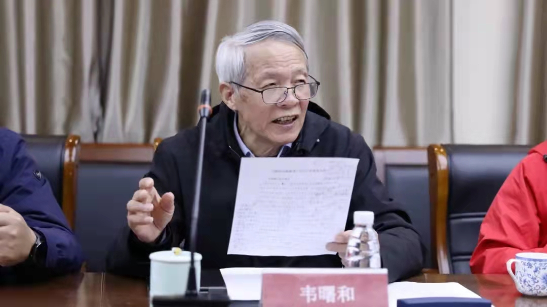 澳门信誉平台推荐网站