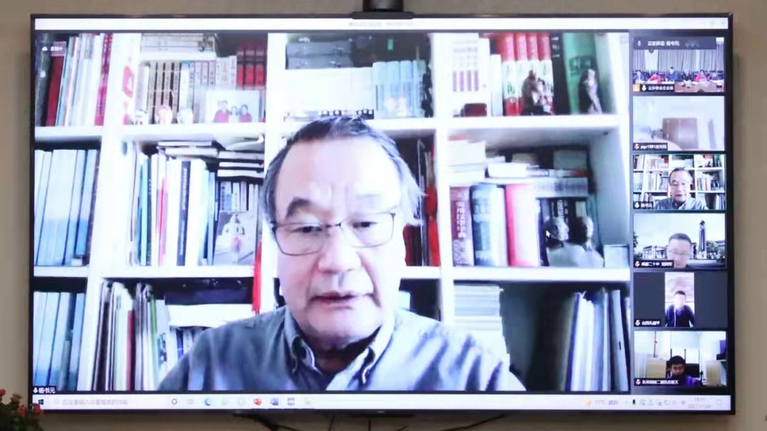 澳门信誉平台推荐网站