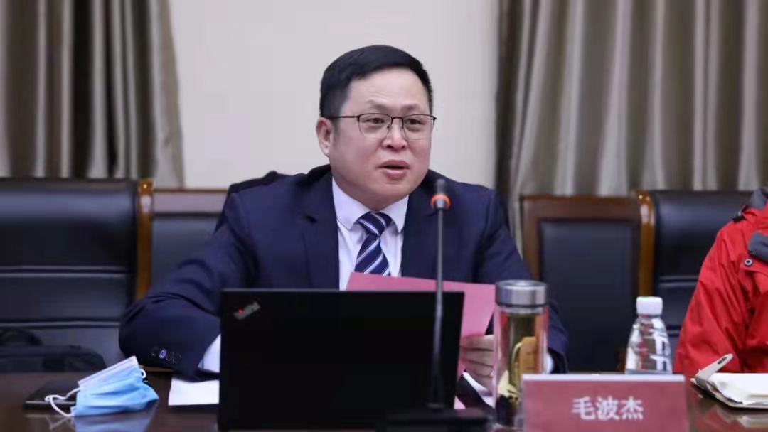 澳门信誉平台推荐网站