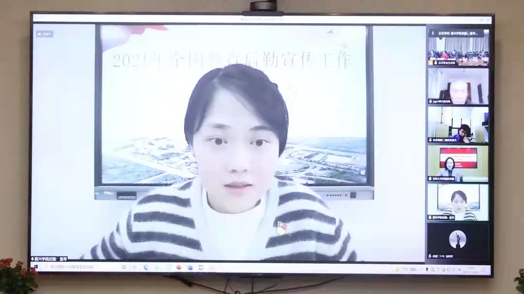 澳门信誉平台推荐网站