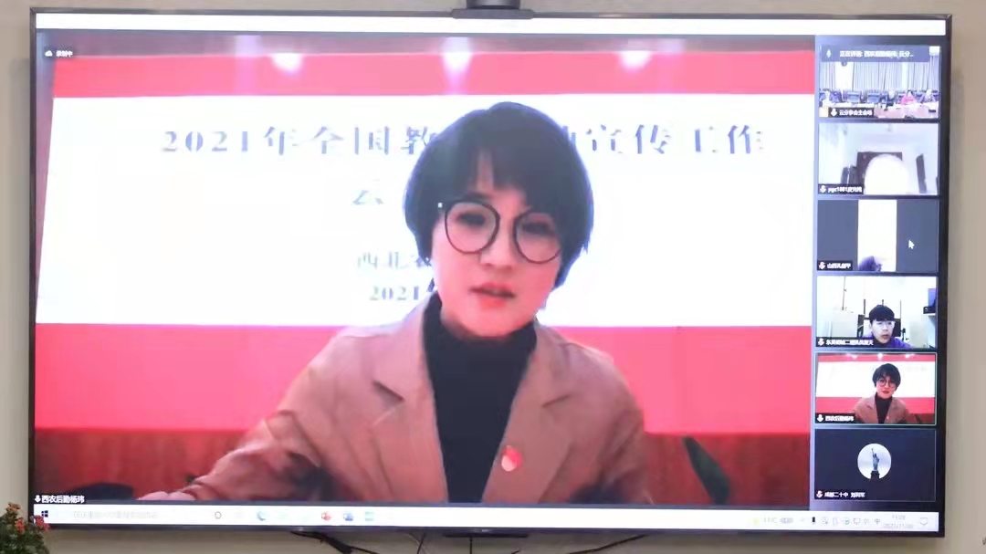 澳门信誉平台推荐网站